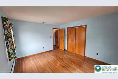 325 E Walnut Street, Hellertown Boro, PA 18055 - Photo 30