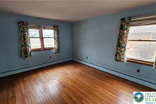 325 E Walnut St, Hellertown Boro, PA 18055 - Photo 28