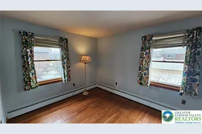 325 E Walnut Street, Hellertown Boro, PA 18055 - Photo 32