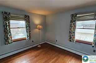 325 E Walnut St, Hellertown Boro, PA 18055 - Photo 32