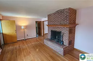 325 E Walnut St, Hellertown Boro, PA 18055 - Photo 8