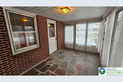 325 E Walnut Street, Hellertown Boro, PA 18055 - Photo 40