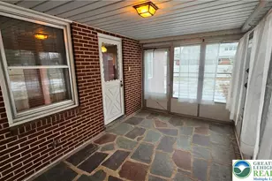 325 E Walnut St, Hellertown Boro, PA 18055 - Photo 40