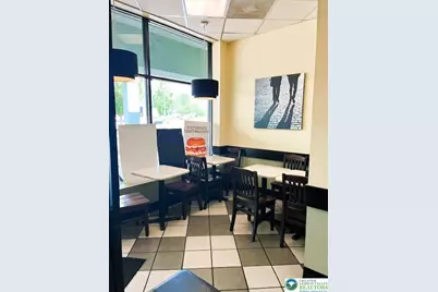 3058 W Tilghman, South Whitehall Township, PA 18104 - Photo 2