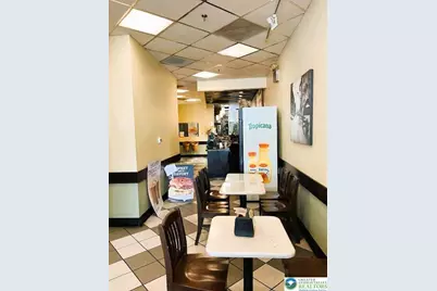 3058 W Tilghman, Allentown, PA 18104 - Photo 4