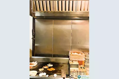 3058 W Tilghman, South Whitehall Township, PA 18104 - Photo 6