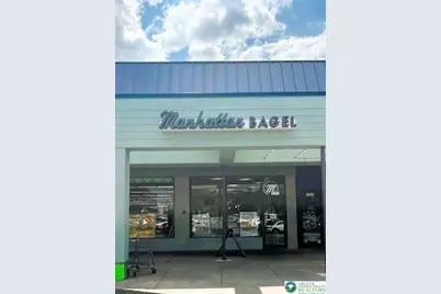 3058 W Tilghman, Allentown, PA 18104 - Photo 1