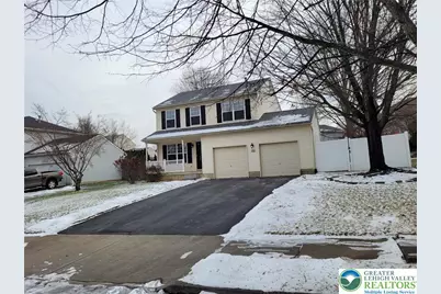 3120 Florian Avenue, Palmer Twp, PA 18045 - Photo 2