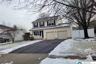 3120 Florian Ave, Palmer Twp, PA 18045 - Photo 2