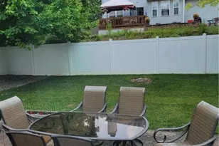 3120 Florian Ave, Palmer Twp, PA 18045 - Photo 4