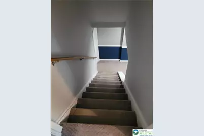 3120 Florian Avenue, Palmer Twp, PA 18045 - Photo 14