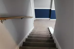 3120 Florian Ave, Palmer Twp, PA 18045 - Photo 14