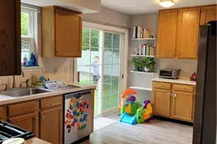 3120 Florian Ave, Palmer Twp, PA 18045 - Photo 8