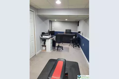 3120 Florian Avenue, Palmer Twp, PA 18045 - Photo 16