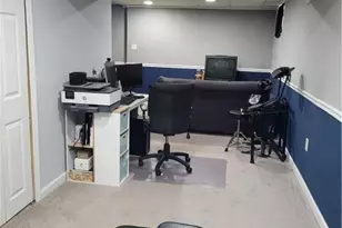 3120 Florian Ave, Palmer Twp, PA 18045 - Photo 16