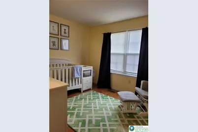 3120 Florian Avenue, Palmer Twp, PA 18045 - Photo 12