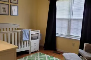 3120 Florian Ave, Palmer Twp, PA 18045 - Photo 12