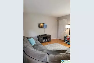 3120 Florian Avenue, Palmer Twp, PA 18045 - Photo 6