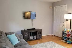 3120 Florian Ave, Palmer Twp, PA 18045 - Photo 6