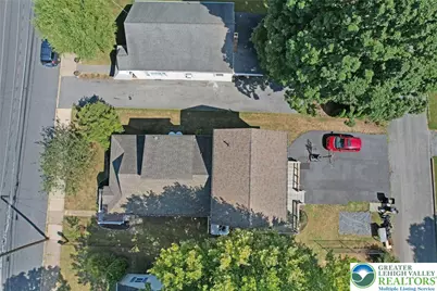 422 Center Street, Slatington, PA 18080 - Photo 12