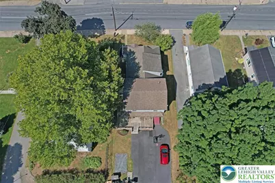 422 Center Street, Slatington, PA 18080 - Photo 8