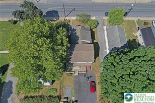 422 Center St, Slatington, PA 18080 - Photo 8