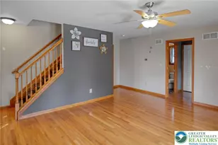 422 Center St, Slatington, PA 18080 - Photo 46