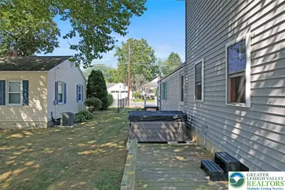 422 Center Street, Slatington, PA 18080 - Photo 16