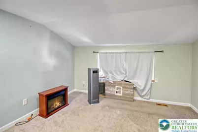 422 Center Street, Slatington, PA 18080 - Photo 56