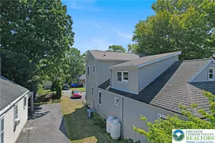 422 Center St, Slatington, PA 18080 - Photo 24