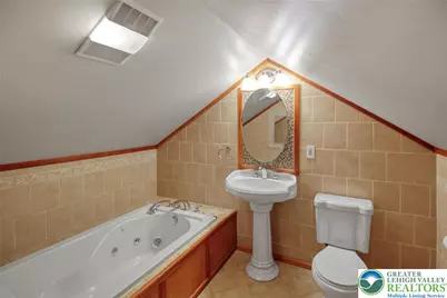 422 Center Street, Slatington, PA 18080 - Photo 58