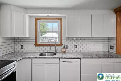 422 Center Street, Slatington, PA 18080 - Photo 34