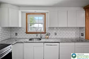 422 Center St, Slatington, PA 18080 - Photo 34