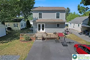 422 Center St, Slatington, PA 18080 - Photo 10