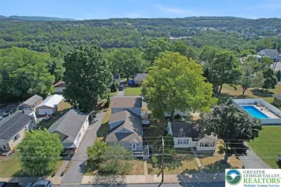 422 Center Street, Slatington, PA 18080 - Photo 6