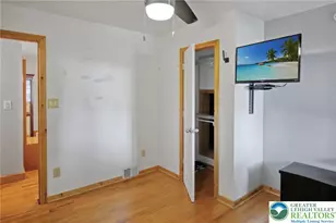 422 Center St, Slatington, PA 18080 - Photo 42