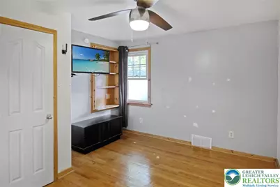 422 Center Street, Slatington, PA 18080 - Photo 40