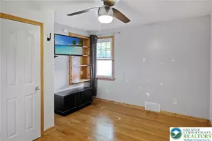 422 Center St, Slatington, PA 18080 - Photo 40