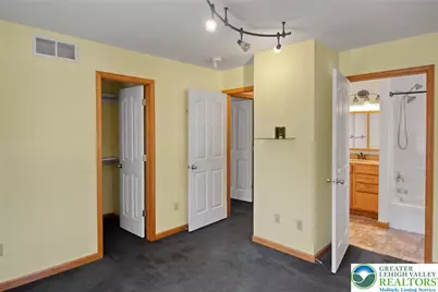 422 Center Street, Slatington, PA 18080 - Photo 50