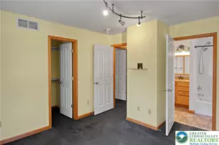 422 Center St, Slatington, PA 18080 - Photo 50