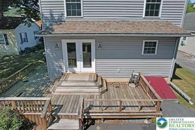 422 Center Street, Slatington, PA 18080 - Photo 2