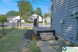 422 Center St, Slatington, PA 18080 - Photo 20