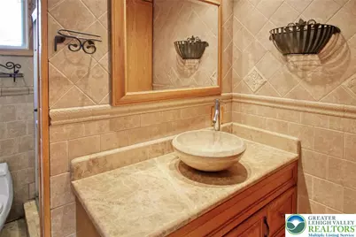 422 Center Street, Slatington, PA 18080 - Photo 38