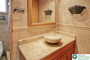 422 Center St, Slatington, PA 18080 - Photo 38