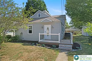 422 Center St, Slatington, PA 18080 - Photo 4