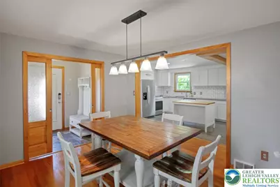 422 Center Street, Slatington, PA 18080 - Photo 28