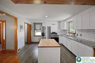 422 Center St, Slatington, PA 18080 - Photo 32