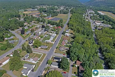 422 Center Street, Slatington, PA 18080 - Photo 14