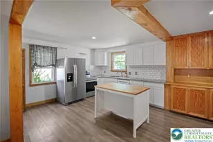 422 Center St, Slatington, PA 18080 - Photo 30