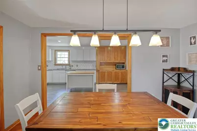 422 Center Street, Slatington, PA 18080 - Photo 26